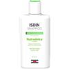 ISDIN Nutradeica Shampoo Antiforfora Grassa 200 Ml