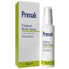 GIULIANI Primak Diakon Body Spray 75 Ml