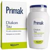 GIULIANI SPA Primak Diakon Tau 200 Ml