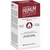 Primum Depurativo Minidrink Ciliegia 15 Stick Da 10 Ml