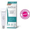 RENACO Remescar Correttore Rughe Istant Tubetto 8 Ml