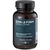 Principium Epa-3 Fish 1400 Mg 90 Capsule