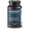 Principium Magnesio Completo 400 G