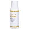 MEDICBIO Srl RIPEX DETERGENTE 200ML