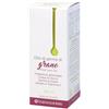 FARMADERBE Olio Di Germe Di Grano 100 Ml