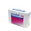 MONTEFARMACO OTC SpA Paxabel 4 G Polvere Per Soluzione Orale In Bustina