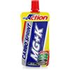 Proaction Carbo Sprint Mg+k 50 Ml