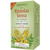 ERBAMEA Ritmolax Senna 60 Compresse