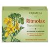 ERBAMEA Ritmolax Tisana Biologica 20 Bustine