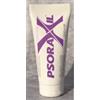 LISMI Srl Psoraxil System Emulsione Viso Corpo 200 Ml