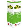 KOS Olio Di Neem 200 Ml