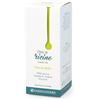 FARMADERBE Olio Di Ricino 100 Ml