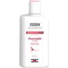 ISDIN Psorisdin Shampoo