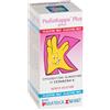 PEDIAC Pediakappa Plus 5 Ml