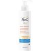 Roc Latte Doposole Rinfrescante 200 Ml