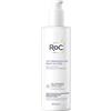 Roc Latte Struccante Multiazione 3in1 400 Ml