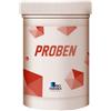 BIOFARMEX Srl Proben 500 G