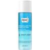 Roc Struccante Occhi Bifasico 125 Ml