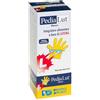 PEDIAC Pedialut Gocce Flaconcino 5 Ml