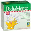 PEDIATRICA Srl Pediamente 15 Flaconcini 10 Ml