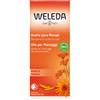 WELEDA Olio Massaggi Arnica 200 Ml