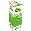 KOS Srl Olio Neem 50 Ml