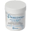 DIFASS Probioprost Bif2pro 30 Capsule