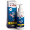 SANIFARMA Srl Respingo Spray Jellyfish 100 Ml Spray Protettivo Effetto Barrirera Meduse