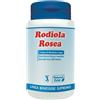 NATURAL POINT Srl Rodiola Rosea 50 Capsule Vegetali