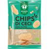Probios Chips Di Ceci 40 G