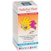 PEDIAC Pediatre Fluor 7 Ml