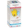 PEDIAC Pediatre Vitamina D 7 Ml