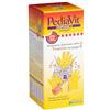 PEDIATRICA Pediavit Complesso B Sciroppo 100 Ml