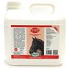 F.A.ZOO GREEN ENERGY Srl Olio Vivo Cavalli 3 Litri