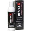 WIKENFARMA Srl Restax Shampoo Af Donna 200 Ml
