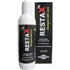 Restax Shampoo Sebo Care 200 Ml
