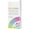Pegaso Enterodophilus Baby 1 Flaconcino 7 Ml