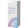 Pegaso Modulax Junior 100 Ml