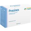 DISAL Srl Procinex 24 Stick 15 Ml