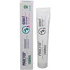 ERBAGIL Srl Procten Crema 40 Ml