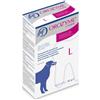 Orozyme Canine Strisce Enzimatiche Masticabili Per Cani Di Taglia Grande