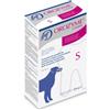 Orozyme Canine Strisce Enzimatiche Masticabili Per Cani Di Taglia Piccola