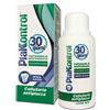 Plakkontrol 30 Giorni Collutorio 250 Ml