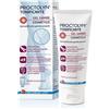 RECORDATI SpA Proctolyn Tonificante Gel Gambe 100 Ml
