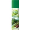 EURITALIA Pumilio Spray Igienizzante 200 Ml