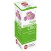 KOS Srl Rosa Mosqueta Olio Veg 50 Ml