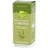 FARMADERBE Olivo Infuso Foglie 500 Ml