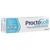 PROCTOSOLL*CREMA RETT 30G OTC