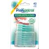 IDECO Plakkontrol Easy Pick Scovolini