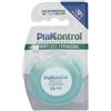 IDECO Srl Plakkontrol Fit Floss Filo 25 M